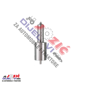 Generic placeholder thumbnail